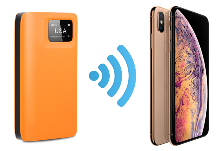 https://www.phenixtelecom.com/mt-content/uploads/2020/03/boitier-hotspot-wifi-orange-4g-phenix-telecom-with-iphone-sans-ombre.png